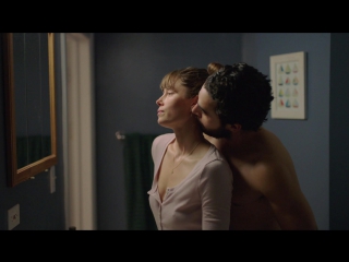 porn джессика бил jessica biel голая в сериале грешница 2017 hd