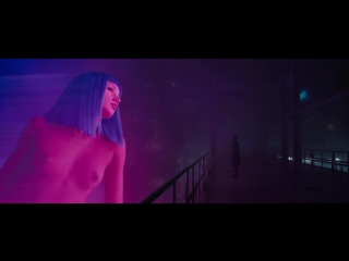 porn ана де армас ana de armas голая в фильме бегущий по лезвию 2049 2017 hd