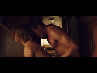 porn адель экзаркопулос adele exarchopoulos голая в фильме страсть и верность 2017 hd