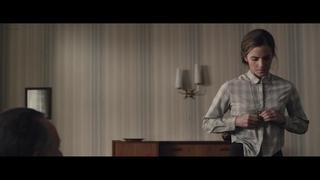 porn эмма уотсон emma watson голая в фильме колония дигнидад 2015 hd