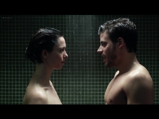 porn ребекка холл rebecca hall голая в фильме разрешение 2017 hd