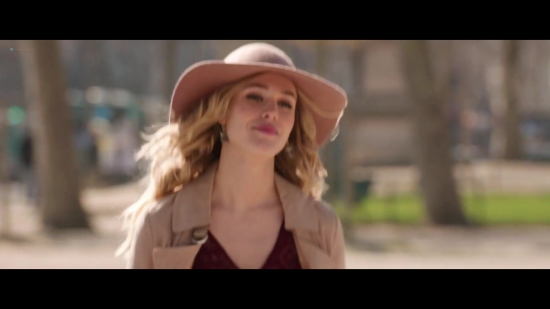 porn ана де армас ana de armas и гайя уайсс gaia weiss голые в фильме овердрайв 2017 hd