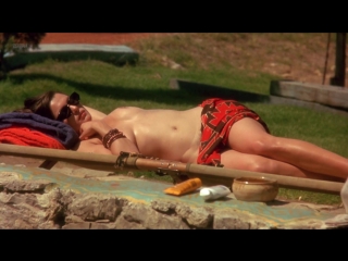 porn рэйчел вайс rachel weisz и лив тайлер liv tyler голые в фильме ускользающая красота 1996 hd