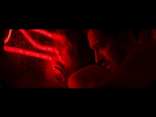 porn юлия хлынина голая в фильме селфи 2017 hd