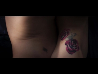 porn мария вальверде maría valverde голая в фильме возвращение в бургундию 2016 hd