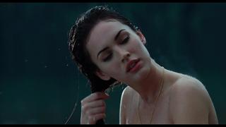 porn меган фокс megan fox и аманда сайфрид amanda seyfried голые в фильме тело дженнифер 2009 hd