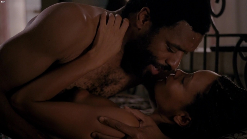 porn тэнди ньютон thandie newton голая в фильме половина жёлтого солнца 2013 hd