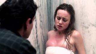 porn бри ларсон brie larson голая в фильме таннер холл 2009 hd