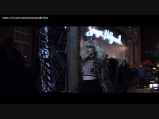 porn эмма робертс emma roberts голая в фильме клуб миллиардеров 2018 hd