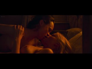 porn кейт мара kate mara и эллен пейдж ellen page голые в фильме мои дни с мёрси 2017 hd