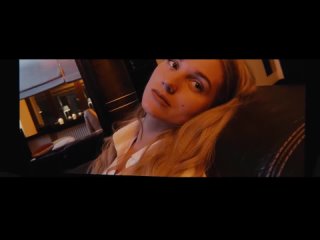 porn кристина асмус голая в фильме текст 2019 hd