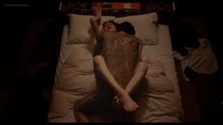 porn александра даддарио alexandra daddario голая в фильме все оттенки токио 2019 hd