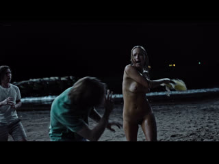 porn дженнифер лоуренс jennifer lawrence голая в фильме без обид 2023 hd