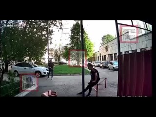porn в уфе голую женщину за волосы вытащили из квартиры и избили до полусмерти hd