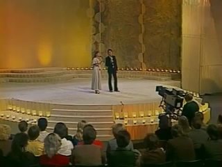 porn татьяна ковалева и александр серов прикосновение любви hd