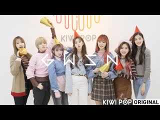 porn sns gwsns super fun amusement park part 2 0to1cam 190228 hd