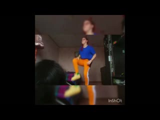porn самоизоляция и активные тренирои пмк невские орлята hd