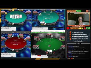 porn жаркий покер c darya kurt abi 60 itcpoker team hd
