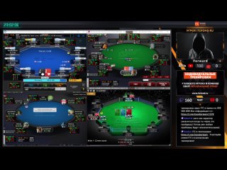 porn будний покер с forward mtt abi 20 itc poker team hd