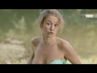 porn без купальника можно купаться ирина старшенбаум сериал ольга hd