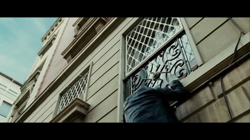 porn tres metros sobre el cielo 2010 фильм на испанском языке hd