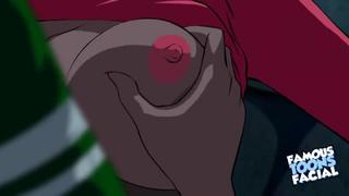 porn порно мультик 3d ben 10 porn ben fucks sleeping gwen porno sex секс онлайн online русское частное домашнее инцест с hd