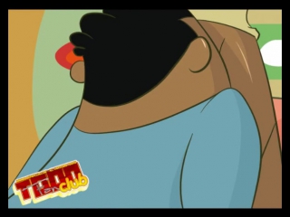 porn kim possible porn lucky wade gets some fine ass ким 5 пять плюс порно мультик 3d хентай hentai anime аниме porno hd