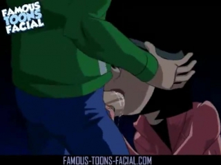 porn 3d порно мультик 18 ххх xxx ben 10 hentai alien force girl хентай бен ten famous toons cartoons porno porn sex секс hd