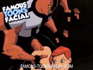 porn gwen fucked by alien бен 10 ben 10 порно мультик мульт порнуха порнушка гнуха секс sex porn porno домашнее анал anal hd
