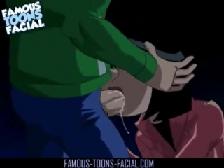 porn 3d порно мультик 18 ххх xxx ben 10 hentai alien force girl хентай бен ten famous toons cartoons porno porn sex секс hd