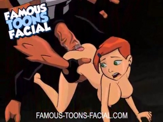 porn gwen fucked by alien бен 10 ben 10 порно мультик мульт порнуха порнушка гнуха секс sex porn porno домашнее анал anal hd