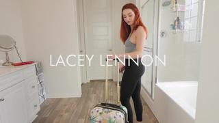 porn поц трахает худую рыжую девушку redhead sex girl young teen small tit suck blowjob fuck porn doggy tight cum hd hd