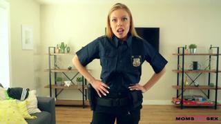 porn трахнул женщину из полиции перед работой pov mom sex porn son mom police ass tit boob cum face body job milf hd hd