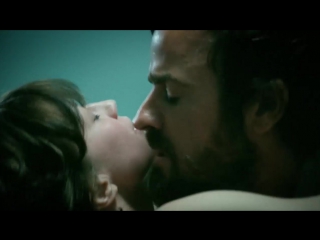 porn больше ничего рассказать не хочешь the leftovers hd