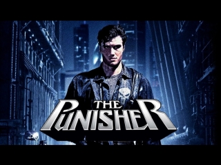 porn каратель палач the punisher 1989 720р перевод дмитрий есарев фанатская расширенная версия vhs hd