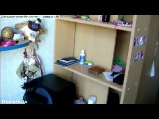 porn самое откровенное домашнее порно русских hd