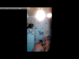 porn порно русское с пьяными домашнее реальное hd