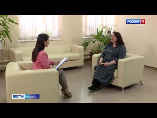 porn ивановский поисковый отряд готовится к очередной экспедиции hd