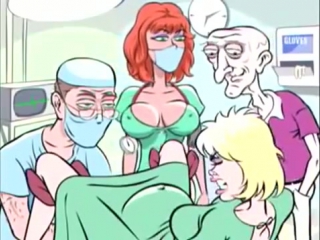 porn мультик настоящий мужчина мультфильмы для взрослых hd