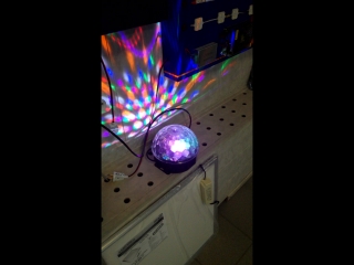 porn is светодиодный диско шар magic ball usbbluetooth mp3 звуковая активация hd