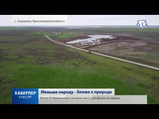 porn меньше народу ближе к природе hd