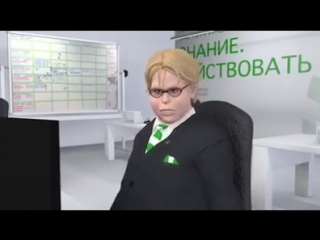 porn сбербанк ролик о сотрудниках hd