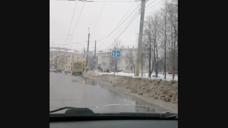 porn 为了留住公司的股东们社长送出了自己最得意的美女秘书作为他们的内射玩物一个小穴插入两根鸡巴 vid 65820104 083357 166 mp4 hd