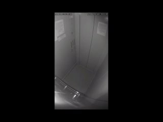 porn ярославль сотрудники психиатрической бригады и безымянная женщина злой ямал hd