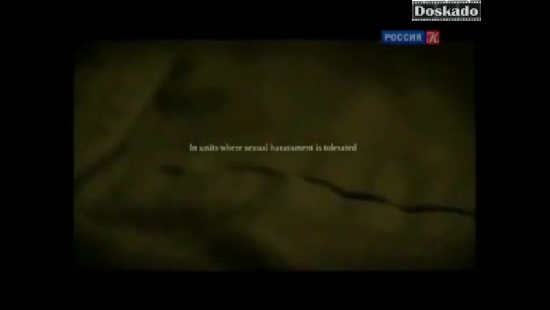 porn невидимая война молодые в армии сша hd