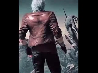 porn im not even sorry как говорится by melasa hd