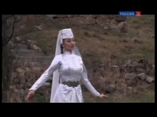 porn пароль верности фильм об истории ингушетии обычаях традициях hd
