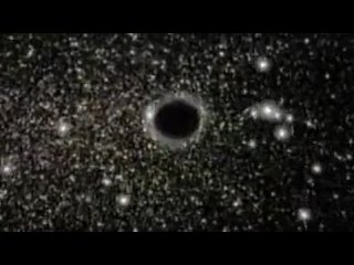 porn элегантная вселенная первая серия the elegant universe серия 1 мечта эйнштейна hd