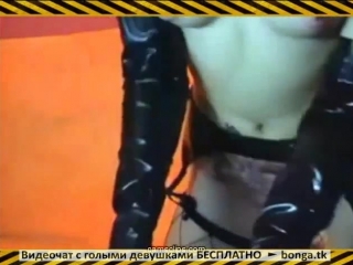 porn растянутые аналы порно видео мать жопу hd