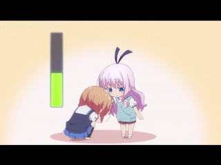 porn anime webm slow start hd